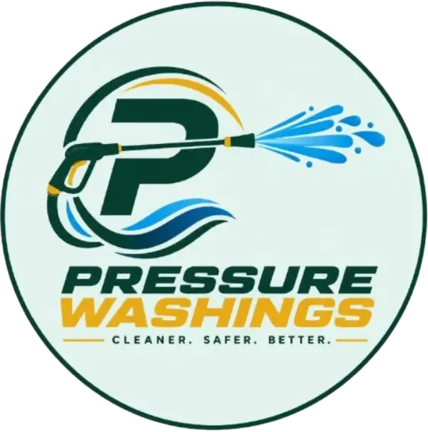 Pressure Washings